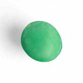 Emerald - पन्ना (Panna) | 6.5 ct from Skkota | Certified Loose Gemstone for Astrology & Jewelry